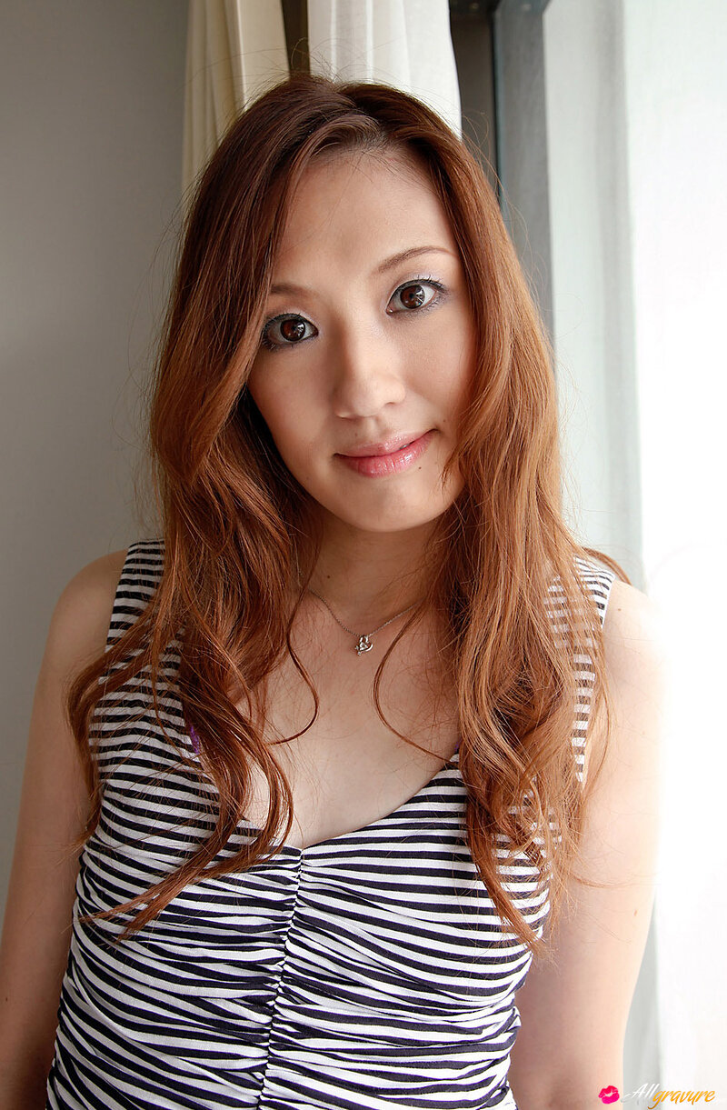 Проститутка Дарья